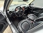 MINI Countryman Mini 1.6 Cooper Chili / Navi / Nap / Leder
