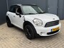 MINI Countryman Mini 1.6 Cooper Chili / Navi / Nap / Leder
