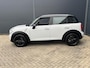 MINI Countryman Mini 1.6 Cooper Chili / Navi / Nap / Leder
