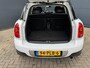 MINI Countryman Mini 1.6 Cooper Chili / Navi / Nap / Leder