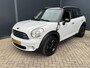 MINI Countryman Mini 1.6 Cooper Chili / Navi / Nap / Leder