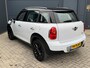 MINI Countryman Mini 1.6 Cooper Chili / Navi / Nap / Leder