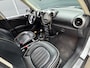 MINI Countryman Mini 1.6 Cooper Chili / Navi / Nap / Leder