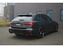 Audi RS6 A6 Avant TFSI quattro