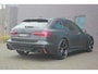 Audi RS6 A6 Avant TFSI quattro
