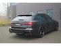 Audi RS6 A6 Avant TFSI quattro