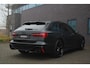 Audi RS6 A6 Avant TFSI quattro