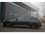 Audi RS6 A6 Avant TFSI quattro