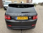 Land Rover Discovery Sport D150 2.0 R-Dynamic S NL. Auto, Navi, Camera, Trekhaak.