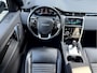 Land Rover Discovery Sport D150 2.0 R-Dynamic S NL. Auto, Navi, Camera, Trekhaak.