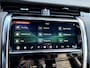 Land Rover Discovery Sport D150 2.0 R-Dynamic S NL. Auto, Navi, Camera, Trekhaak.