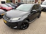 Land Rover Discovery Sport D150 2.0 R-Dynamic S NL. Auto, Navi, Camera, Trekhaak.