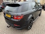 Land Rover Discovery Sport D150 2.0 R-Dynamic S NL. Auto, Navi, Camera, Trekhaak.