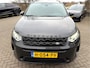 Land Rover Discovery Sport D150 2.0 R-Dynamic S NL. Auto, Navi, Camera, Trekhaak.