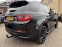 Land Rover Discovery Sport D150 2.0 R-Dynamic S NL. Auto, Navi, Camera, Trekhaak.