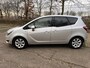 Opel Meriva 1.4 Turbo Blitz