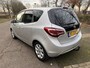 Opel Meriva 1.4 Turbo Blitz