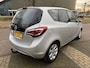Opel Meriva 1.4 Turbo Blitz