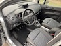 Opel Meriva 1.4 Turbo Blitz