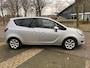 Opel Meriva 1.4 Turbo Blitz
