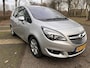 Opel Meriva 1.4 Turbo Blitz