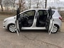 Opel Meriva 1.4 Turbo Blitz