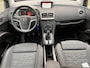 Opel Meriva 1.4 Turbo Blitz