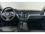 Volvo XC60 T6 Aut. Inscription ACC Trekhaak Leder 340pk