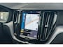 Volvo XC60 T6 Aut. Inscription ACC Trekhaak Leder 340pk