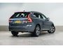 Volvo XC60 T6 Aut. Inscription ACC Trekhaak Leder 340pk