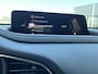 Mazda CX-30 2.5 e-SkyActiv-G M Hybrid Homura | Navigatie | Head up display | CarPlay / Android Auto |