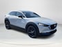Mazda CX-30 2.5 e-SkyActiv-G M Hybrid Homura | Navigatie | Head up display | CarPlay / Android Auto |