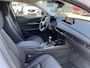 Mazda CX-30 2.5 e-SkyActiv-G M Hybrid Homura | Navigatie | Head up display | CarPlay / Android Auto |