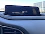 Mazda CX-30 2.5 e-SkyActiv-G M Hybrid Homura | Navigatie | Head up display | CarPlay / Android Auto |