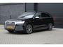 Audi SQ7 4.0 TDI SQ7 quattro Pro Line + | PANO | LUCHTVERING | HUD | RS-SEATS | BOSE | MEMORY | NIGHT VISION | ELEK TREKHAAK |