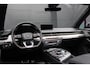 Audi SQ7 4.0 TDI SQ7 quattro Pro Line + | PANO | LUCHTVERING | HUD | RS-SEATS | BOSE | MEMORY | NIGHT VISION | ELEK TREKHAAK |