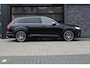 Audi SQ7 4.0 TDI SQ7 quattro Pro Line + | PANO | LUCHTVERING | HUD | RS-SEATS | BOSE | MEMORY | NIGHT VISION | ELEK TREKHAAK |