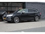 Audi SQ7 4.0 TDI SQ7 quattro Pro Line + | PANO | LUCHTVERING | HUD | RS-SEATS | BOSE | MEMORY | NIGHT VISION | ELEK TREKHAAK |