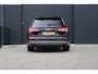 Audi SQ7 4.0 TDI SQ7 quattro Pro Line + | PANO | LUCHTVERING | HUD | RS-SEATS | BOSE | MEMORY | NIGHT VISION | ELEK TREKHAAK |