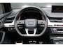 Audi SQ7 4.0 TDI SQ7 quattro Pro Line + | PANO | LUCHTVERING | HUD | RS-SEATS | BOSE | MEMORY | NIGHT VISION | ELEK TREKHAAK |