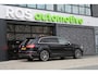 Audi SQ7 4.0 TDI SQ7 quattro Pro Line + | PANO | LUCHTVERING | HUD | RS-SEATS | BOSE | MEMORY | NIGHT VISION | ELEK TREKHAAK |