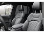 Audi SQ7 4.0 TDI SQ7 quattro Pro Line + | PANO | LUCHTVERING | HUD | RS-SEATS | BOSE | MEMORY | NIGHT VISION | ELEK TREKHAAK |