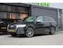 Audi SQ7 4.0 TDI SQ7 quattro Pro Line + | PANO | LUCHTVERING | HUD | RS-SEATS | BOSE | MEMORY | NIGHT VISION | ELEK TREKHAAK |