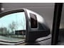 Audi SQ7 4.0 TDI SQ7 quattro Pro Line + | PANO | LUCHTVERING | HUD | RS-SEATS | BOSE | MEMORY | NIGHT VISION | ELEK TREKHAAK |