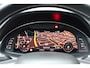 Audi SQ7 4.0 TDI SQ7 quattro Pro Line + | PANO | LUCHTVERING | HUD | RS-SEATS | BOSE | MEMORY | NIGHT VISION | ELEK TREKHAAK |