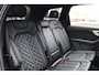 Audi SQ7 4.0 TDI SQ7 quattro Pro Line + | PANO | LUCHTVERING | HUD | RS-SEATS | BOSE | MEMORY | NIGHT VISION | ELEK TREKHAAK |