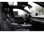 Audi SQ7 4.0 TDI SQ7 quattro Pro Line + | PANO | LUCHTVERING | HUD | RS-SEATS | BOSE | MEMORY | NIGHT VISION | ELEK TREKHAAK |