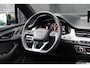 Audi SQ7 4.0 TDI SQ7 quattro Pro Line + | PANO | LUCHTVERING | HUD | RS-SEATS | BOSE | MEMORY | NIGHT VISION | ELEK TREKHAAK |