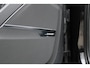 Audi SQ7 4.0 TDI SQ7 quattro Pro Line + | PANO | LUCHTVERING | HUD | RS-SEATS | BOSE | MEMORY | NIGHT VISION | ELEK TREKHAAK |