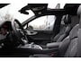 Audi SQ7 4.0 TDI SQ7 quattro Pro Line + | PANO | LUCHTVERING | HUD | RS-SEATS | BOSE | MEMORY | NIGHT VISION | ELEK TREKHAAK |